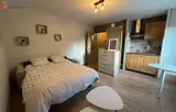 Miniature 0
