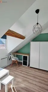 Miniature 4