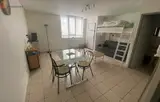Miniature 8