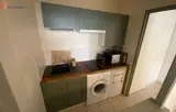 Miniature 6
