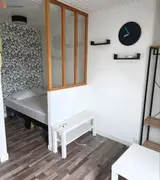 Miniature 2