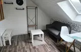 Miniature 0