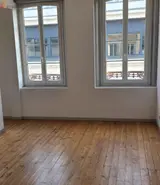 Miniature 0