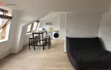 Miniature 0