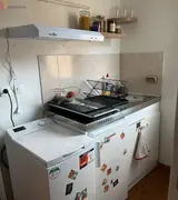 Miniature 1