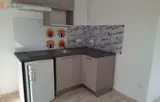Miniature 0