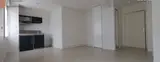 Miniature 0