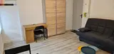 Miniature 0