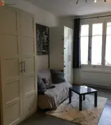 Miniature 0
