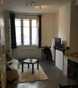 Miniature 1
