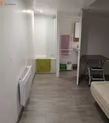 Miniature 0