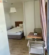 Miniature 0