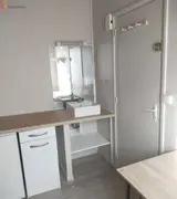 Miniature 0