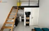 Miniature 4