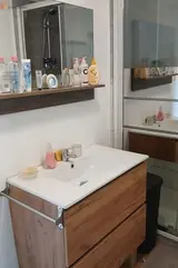 Miniature 1