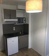Miniature 4