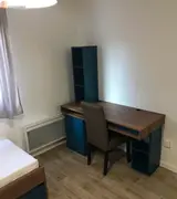 Miniature 2