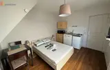 Miniature 0