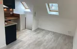 Miniature 6