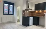 Miniature 5