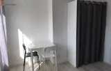 Miniature 8