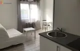 Miniature 5