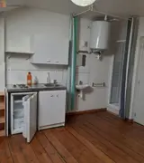 Miniature 6