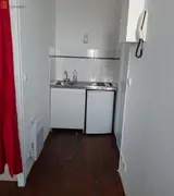 Miniature 6