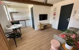 Miniature 9
