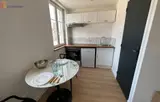 Miniature 8
