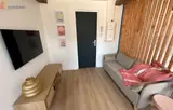 Miniature 7