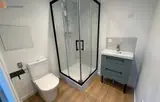 Miniature 5
