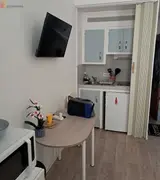Miniature 5