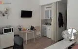 Miniature 0
