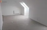 Miniature 0