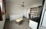 Miniature 4