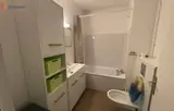 Miniature 0