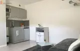 Miniature 0
