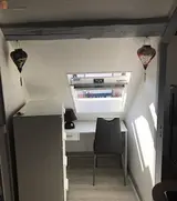 Miniature 3