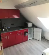 Miniature 0