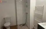 Miniature 0