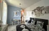 Miniature 7