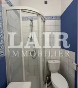 Miniature 3