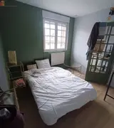 Miniature 0