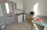 Miniature 5