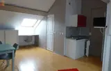 Miniature 6