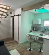 Miniature 0