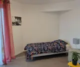 Miniature 0