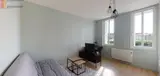 Miniature 4