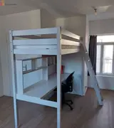 Miniature 3